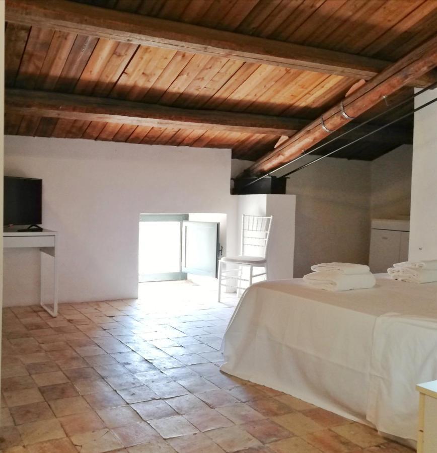 Landolina Palace Hotel Noto Extérieur photo
